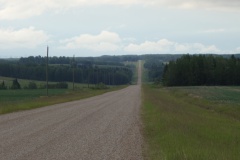 DSC05835