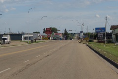 DSC05851