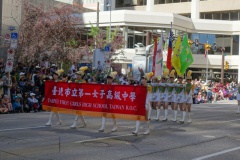 DSC06176
