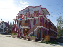 DSC07095
