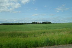DSC06570